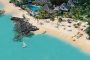 Visiter Grand Baie : la perle de l’ile Maurice