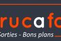 L’annuaire gratuit de toutes vos sorties