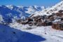 Le Hameau du Kashmir : hôtel de charme en Savoie pour votre séjour au ski